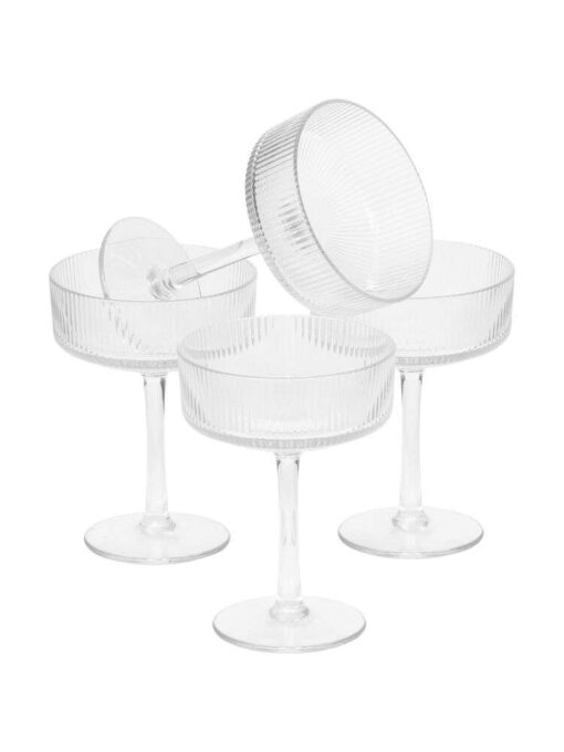 DJ-411294-00-0 - Image 3