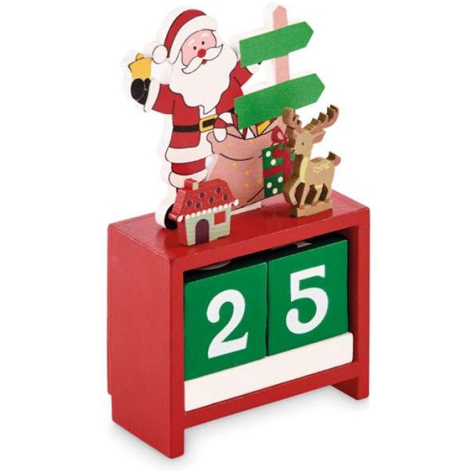 MO-CX1570-00 - Image 1