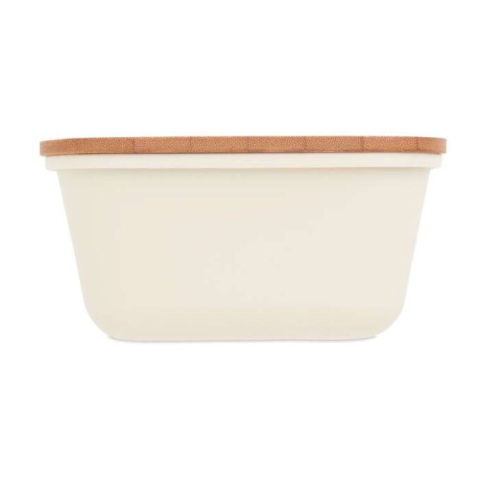 MO-MO6240-13 - Image 5