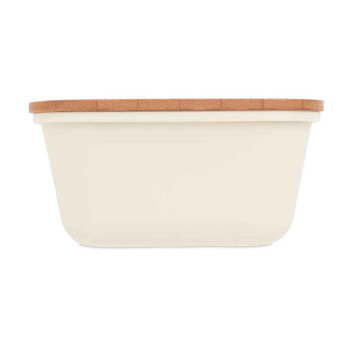 MO-MO6240-13 - Image 5