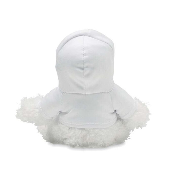 MO-MO6735-06 - Image 2