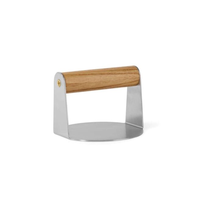 XD-V4220213 - Image 3