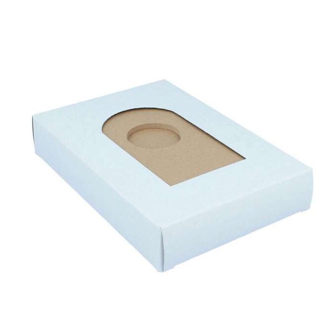 MO-MO8532-40 - Image 6