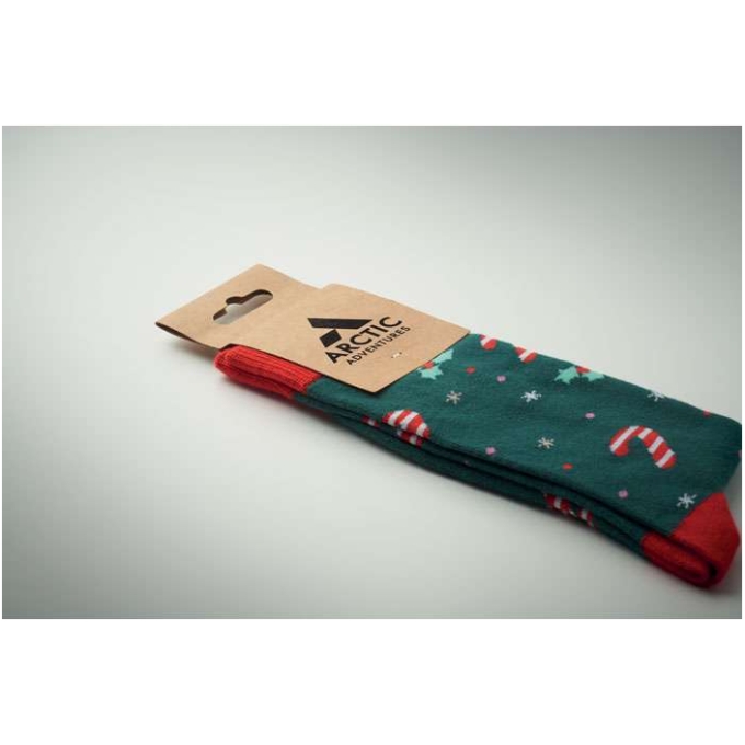 MO-CX1575-09 - Image 5