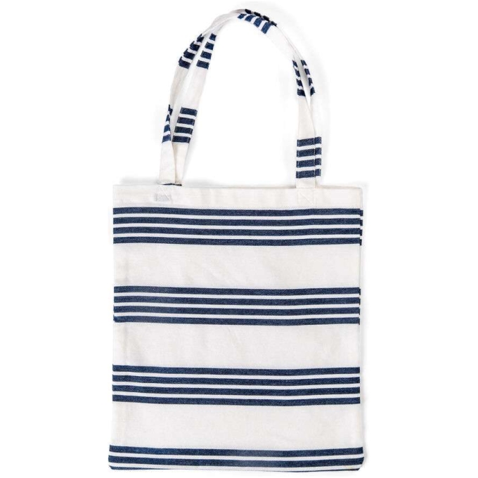 DJ-410222-00-0 - Image 1