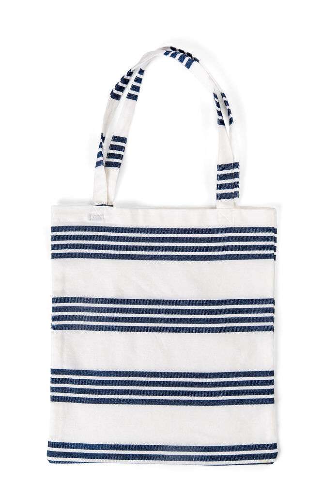 DJ-410222-00-0 - Image 1