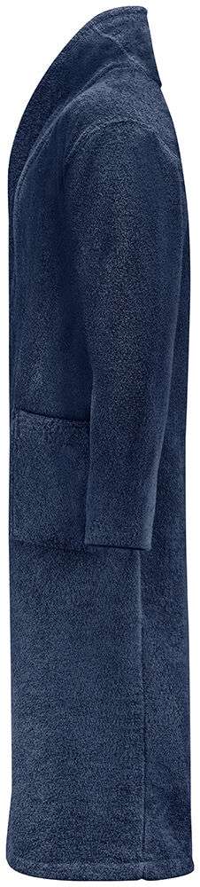 DJ-410003-58-85 - Image 5