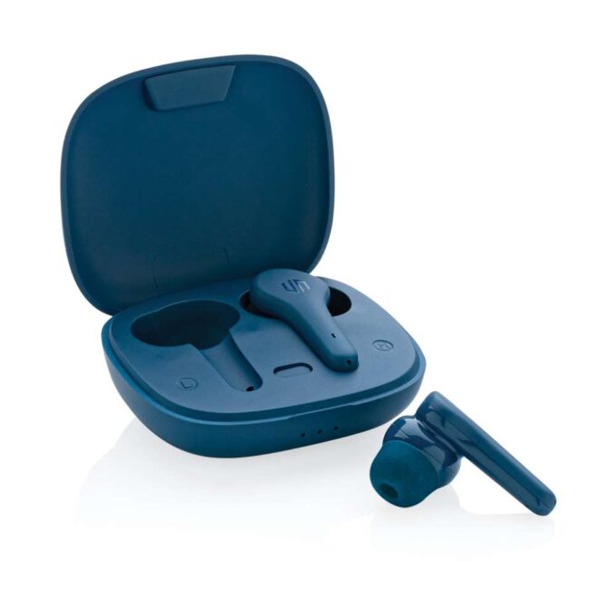 XD-P329.735 - Image 4