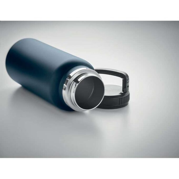 MO-MO6773-85 - Image 3