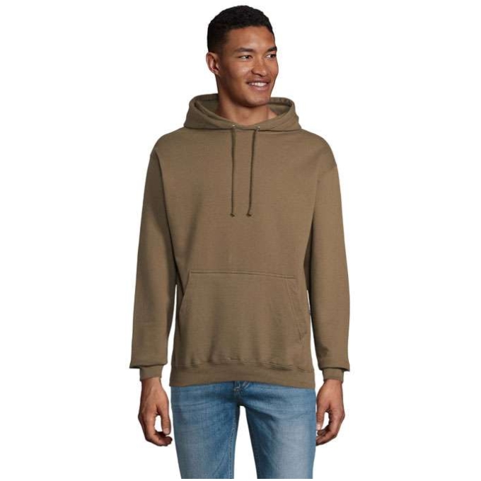 MO-S03815-AR-3XL - Image 1