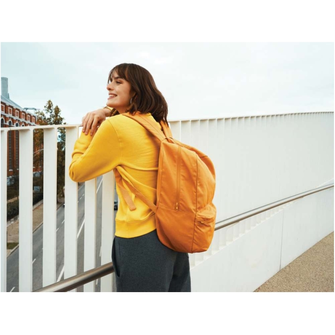 XD-P762.998 - Image 6