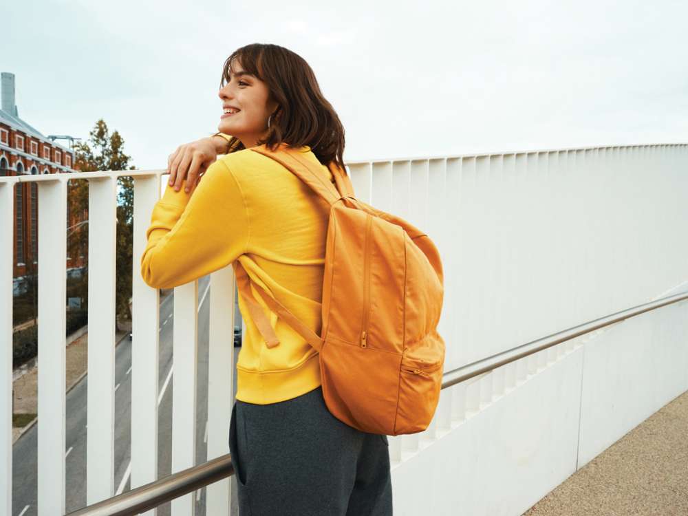 XD-P762.998 - Image 6