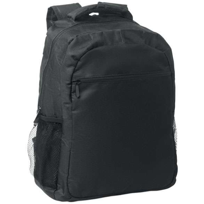 MO-MO2559-03 - Image 1