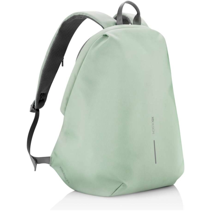 XD-P705.999 - Image 3