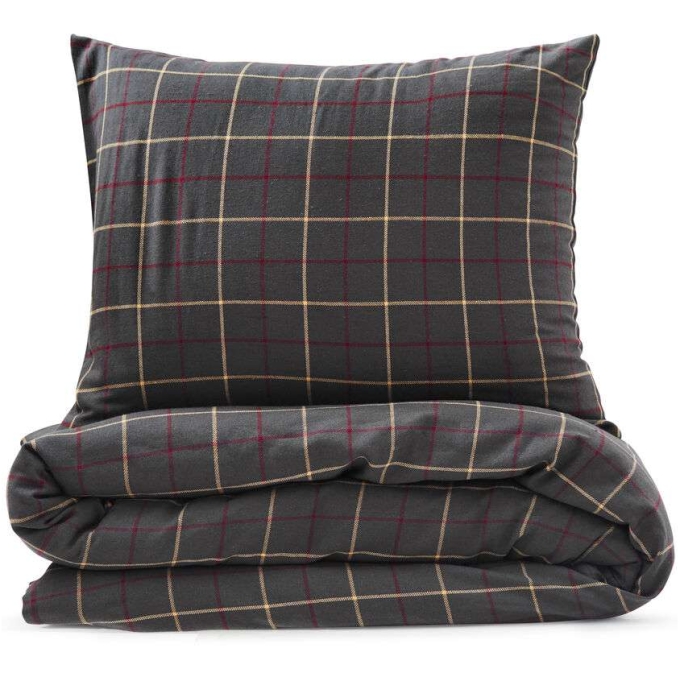 DJ-421114-95-47 - Image 1