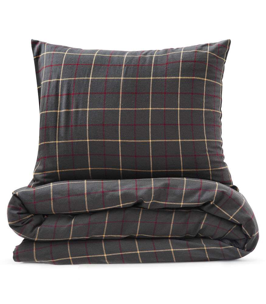 DJ-421114-95-47 - Image 1