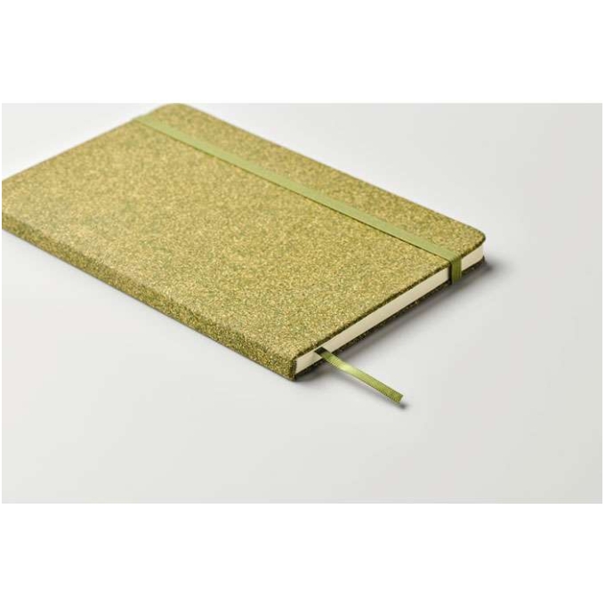 MO-MO2603-09 - Image 2