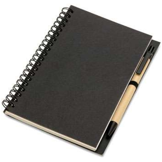 MO-KC7012-03 - Image 1