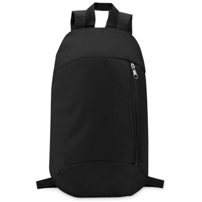 MO-MO9577-03 - Image 1