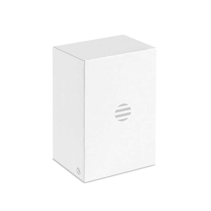 MO-MO2240-06 - Image 4