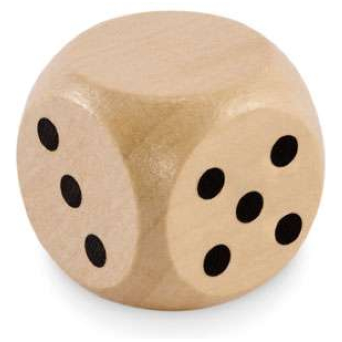 MO-MO2613-40 - Image 1