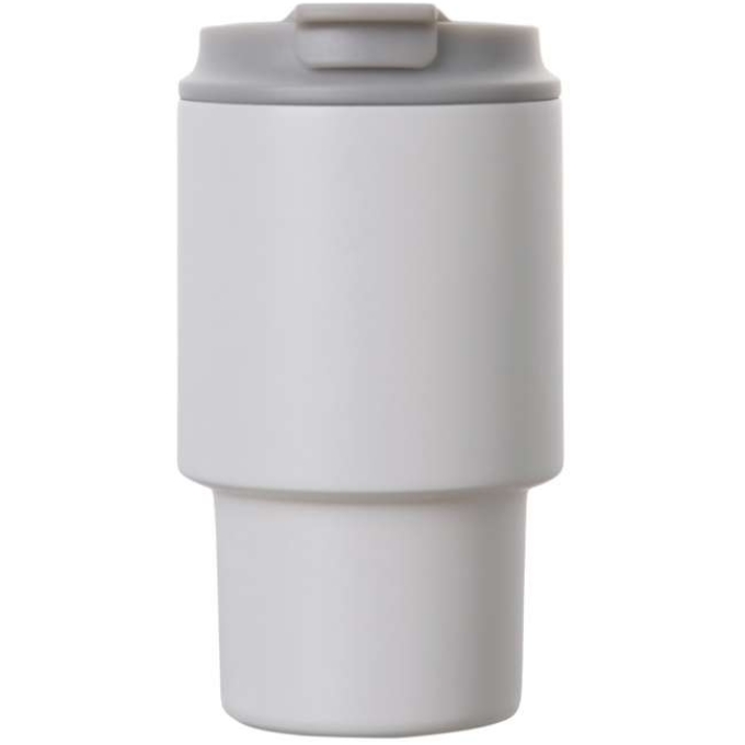 XD-V4320603 - Image 4