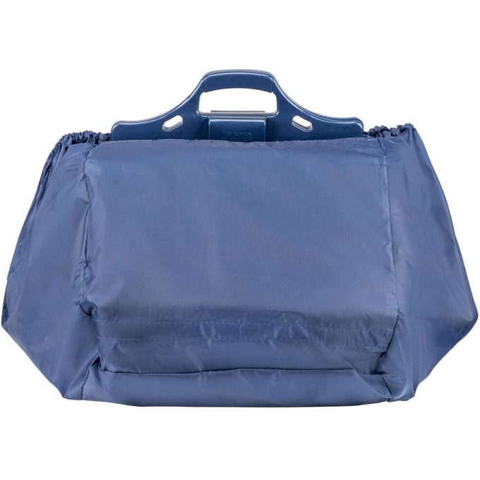 DJ-411178-58-0 - Image 1