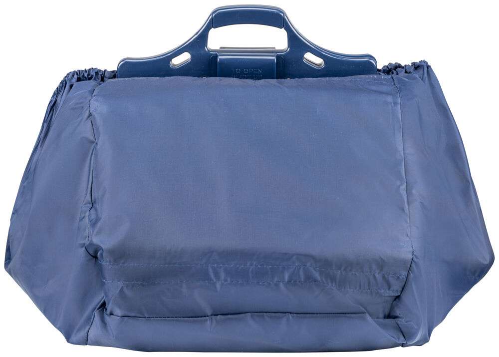 DJ-411178-58-0 - Image 1