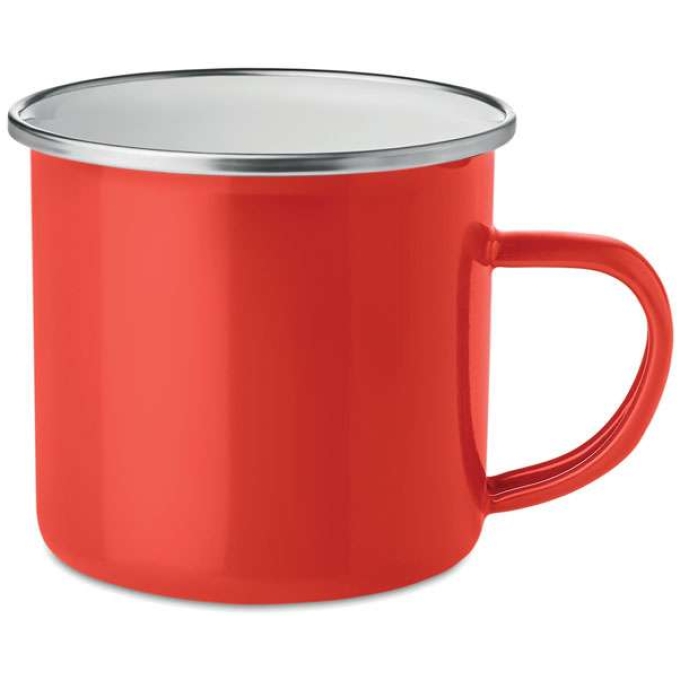 MO-MO9756-05 - Image 1