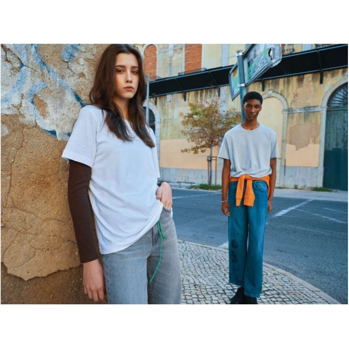 XD-T9103.013.L - Image 7