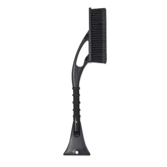 MO-MO9676-03 - Image 2