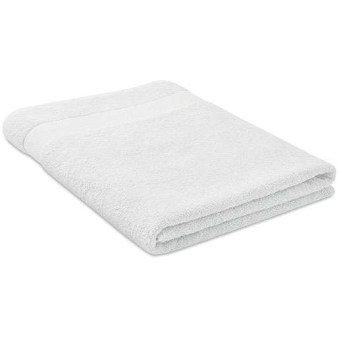 MO-MO9933-06 - Image 1