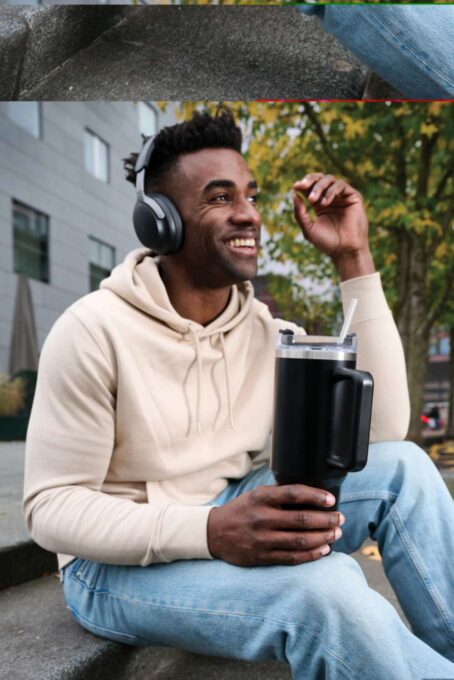 XD-P437.3301 - Image 5