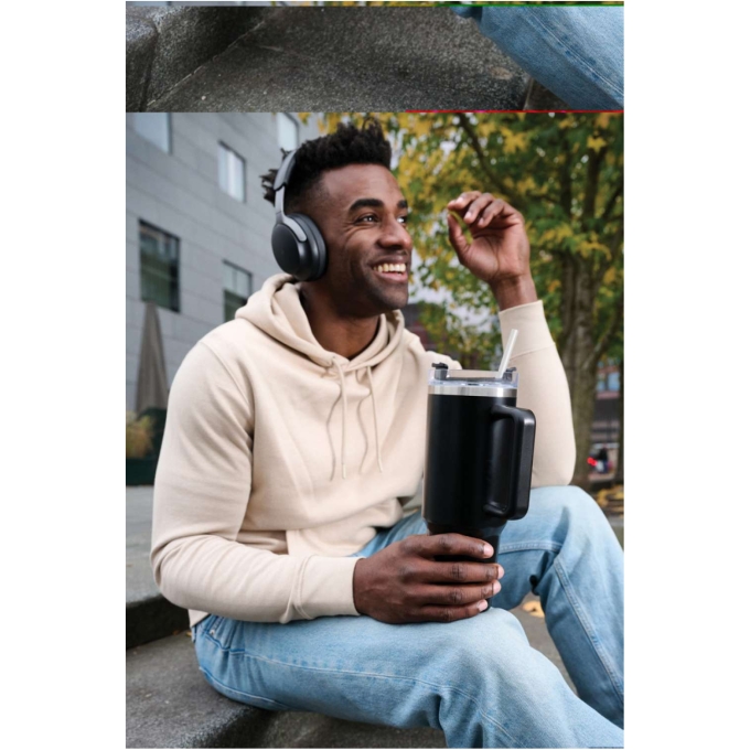 XD-P437.3301 - Image 5