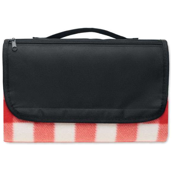 MO-MO6891-05 - Image 1