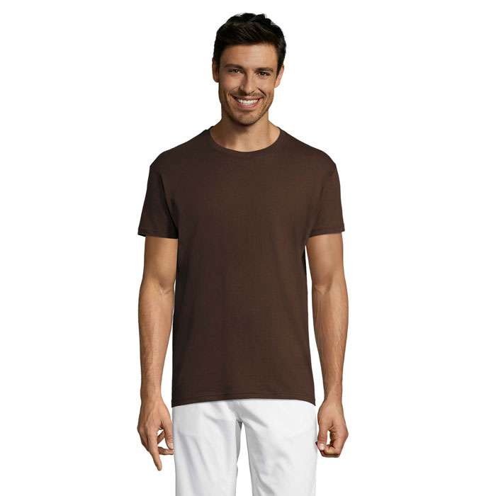 MO-S11380-CH-3XL - Image 1
