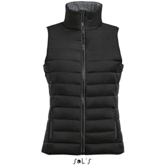 MO-S01437-BK-L - Image 1