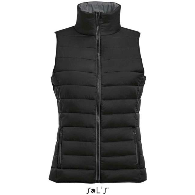 MO-S01437-BK-L - Image 1