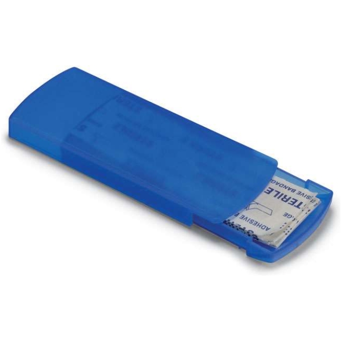 MO-KC6949-23 - Image 1