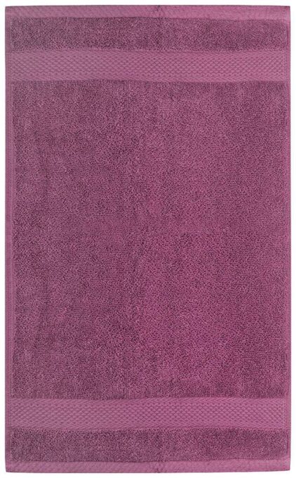 DJ-410004-46-04 - Image 2