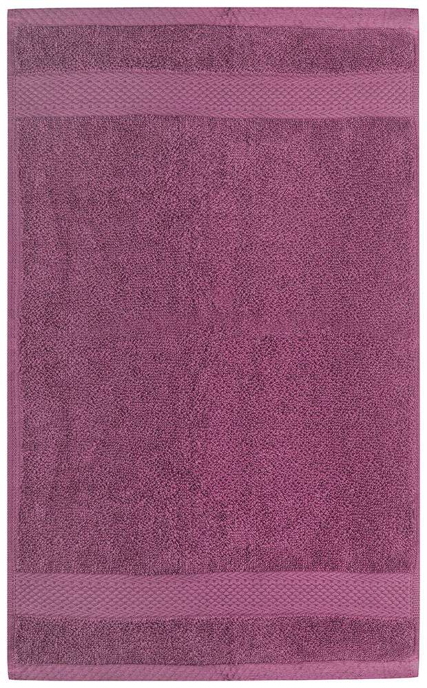 DJ-410004-46-04 - Image 2