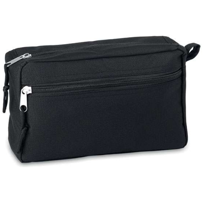 MO-MO6155-03 - Image 1