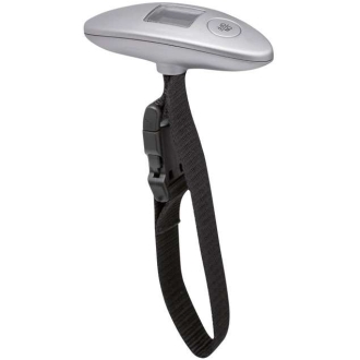 MO-MO8048-16 - Image 1