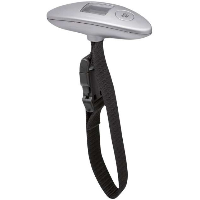 MO-MO8048-16 - Image 1