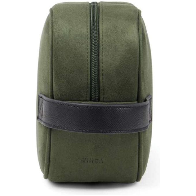 XD-V7030007 - Image 1