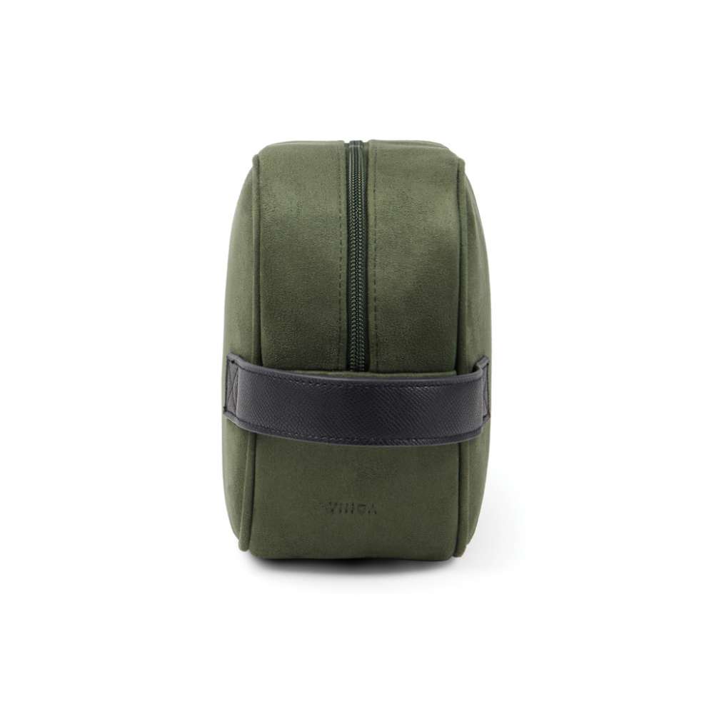 XD-V7030007 - Image 1