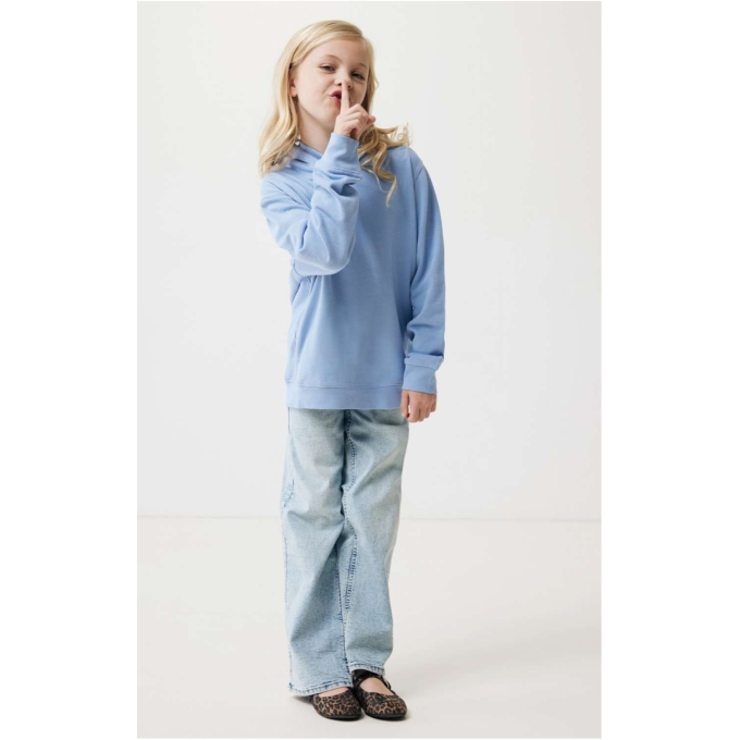 XD-T6404.022.1112 - Image 4