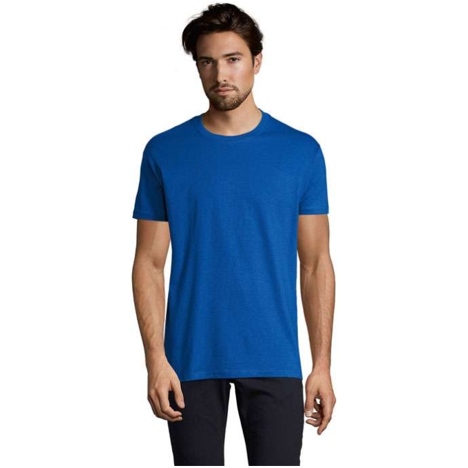 MO-S11500-RB-3XL - Image 1