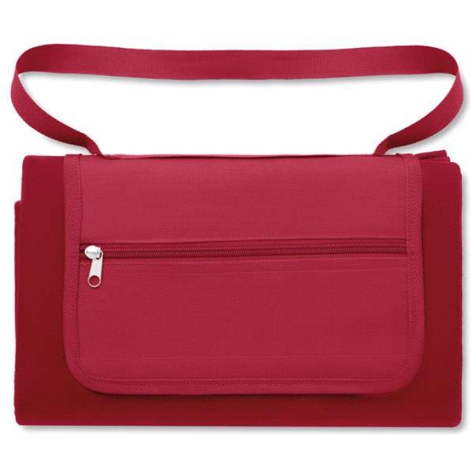 MO-MO8822-05 - Image 1