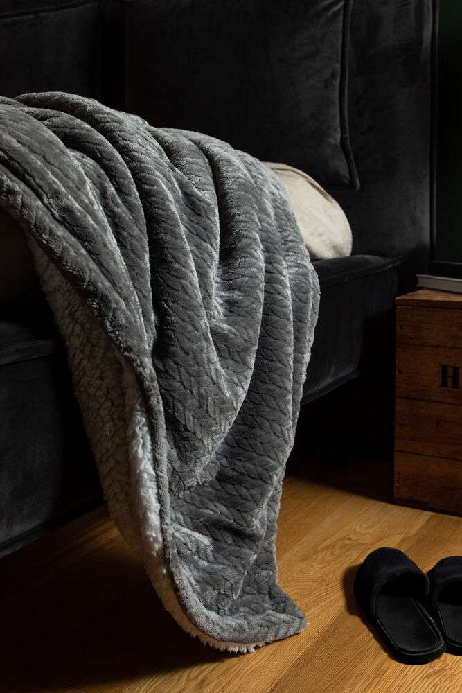 DJ-421097-95-0 - Image 2